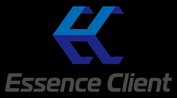 Essence Client